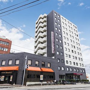 Hotel Wing International Kumamoto Yatsushiro